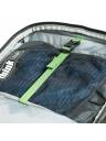 Think Tank Rotation 34L Backpack