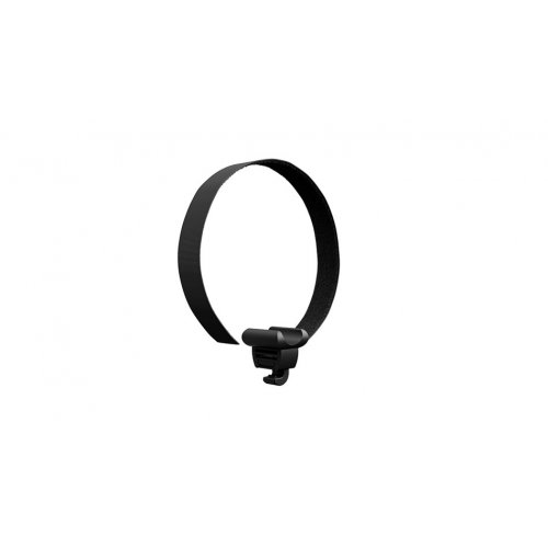 DPA U-CLIP Universal Mount
