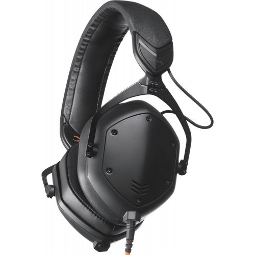V-Moda Crossfade M-100 Master Headphones