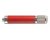 Avantone CV-12 Multi-Pattern Large Capsule Tube Condenser Mic