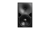 Genelec 8380A SAM Main Monitor (Each) - Black