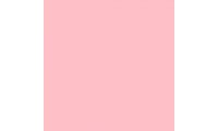 Rosco E-Colour+ 187 Cosmetic Rouge Gel Sheet