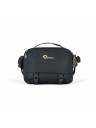 Lowepro Trekker Lite SLX 120 - Black