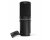 Zoom ZDM-1 Dynamic Microphone