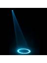 ADJ Focus Spot 6Z Moving Head with 300W CW LED