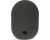 Neumann WS 87 Foam Windscreen