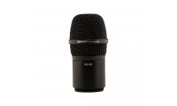 Telefunken M80-WH2 Dynamic Capsule for Sennheiser Transmitters - Black Telefunken M80-WH2 Dynamic Capsule for Sennheiser Transmitters - Black