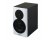 Dynaudio LYD-7 7in Active Studio Monitor (Each)