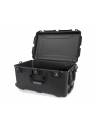 Nanuk 965 Case (29x18x14in) - w/ Cubed Foam