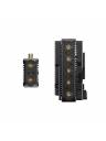 Teradek Ranger Micro 750 3G-SDI/HDMI Wireless TX/RX Set - V-Mount