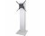 ProX Flex Totem TV Adjustable Totem