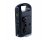Rolux RL-2KA 2-Channel Gold-Mount Charger