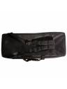 On-Stage KBA4049 Keyboard Bag - 49 Key