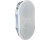 Electro-Voice EVID FM6.2 6in Flush-Mount Speaker (Pair)