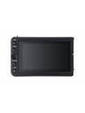 Canon LM-V2 LCD Monitor