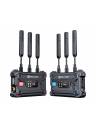 Hollyland Pyro 5 + Pyro S Video Transmission & Monitoring Kit