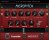 Eventide MicroPitch Plug-in (Download)