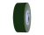 Pro Gaff 2in Cloth Gaffers Tape - Green