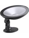 Godox CL-10 LED Webcasting Ambient Light