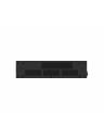 Netgear M4250-40G8XF-PoE++ Managed Switch