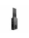 Teradek Bolt 6 XT 750 12G-SDI/HDMI Wireless TX