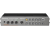 Roland VP-42H Video Processor