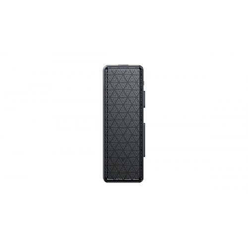 FiiO BTR11 Portable HiFi Bluetooth Headphone Amplifier