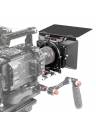 Shape Matte Box Swing-Away