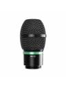 Audix NCEC Novacore Extended Cardioid Wireless Capsule