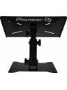 Pioneer DJ DJC-STS1 DJ Stand