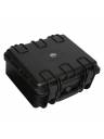 ADJ Hydro IP Tester Mobile Service Tool