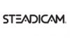 Steadicam