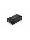 Blackmagic Design 2110 IP Mini BiDirect 12G Converter