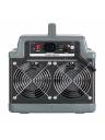 Eliminator Bubbletron EXL High Output Bubble Machine