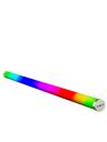 Astera AX1 Wireless Pixeltube LED Light Tube w/ Charger