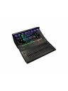 Allen & Heath SQ-5+ 48ch, 44 Bus, 17 Fader Digital Mixer w/ RackUltra FX