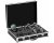 AKG Drum Set Concert I Drum Mic Set