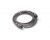 Hosa Pro Fiber Optic Toslink to Toslink Cable - 15 Foot