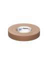Pro Gaff 1in Cloth Gaffers Tape - Tan