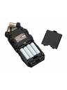 Zoom H6essential Handy Recorder