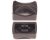 ADJ Replacement Fader Cap for SDC, Wifly RGB / WLX, & Hexcon