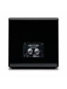 Avantone MixCube Passive Mini-Reference Monitors (Pair) - Black