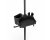 D'Addario Mic Stand Accessory System Starter Kit