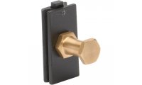 Astera HexConnect Mount for RuntimeExtender
