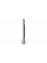 Elo Touch Solutions 4602L 46in Interactive Digital Signage Display