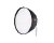 Amaran Light Dome 90 Softbox