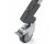 Matthews Budget Wheels - Set of 3