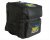 Chauvet DJ CHS-40 Transport Bag