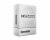 Eventide H9 Series Plugin Bundle (Download)
