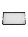 Aputure NOVA 9º 2x1 Tunable White LED Panel 3-Light Kit